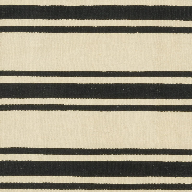 Yeni Kök Boya El Dokuma Yolluk Kilim - 104 cm x 305 cm - K0090659