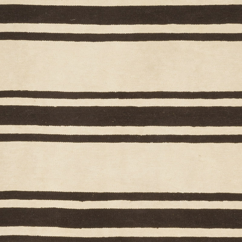 Yeni Kök Boya El Dokuma Yolluk Kilim - K0090672
