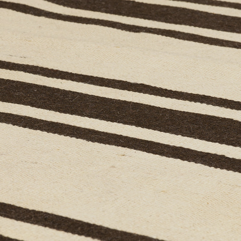 Yeni Kök Boya El Dokuma Yolluk Kilim - K0090672
