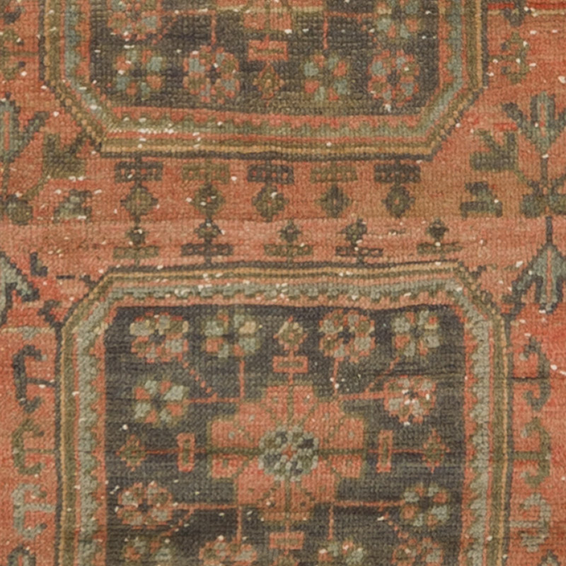 Vintage Anadolu Yolluk - K0090724