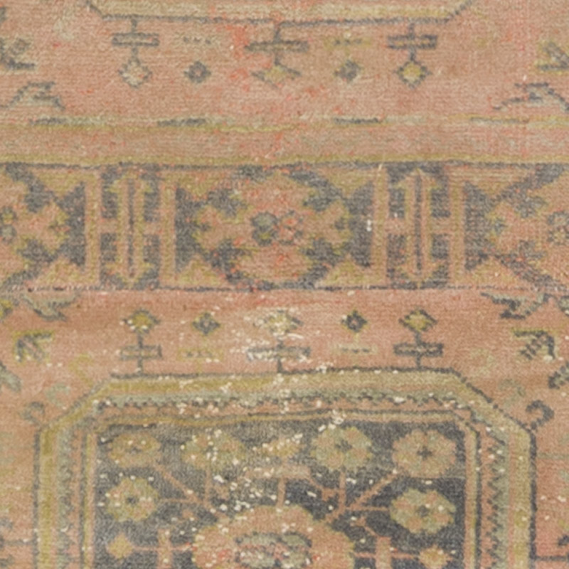 Vintage Anadolu Yolluk - K0090727