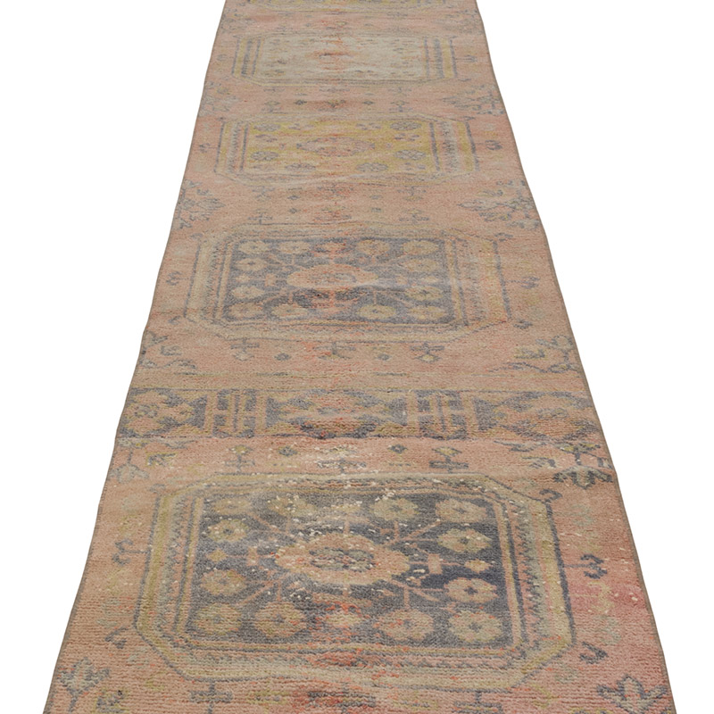 Vintage Anadolu Yolluk - K0090727
