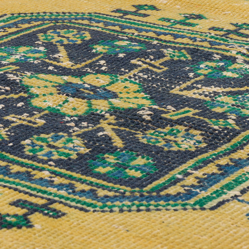 Vintage Anadolu Yolluk - K0090735