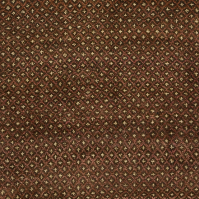 Vintage Anadolu Yolluk - 90 cm x 367 cm - K0090808