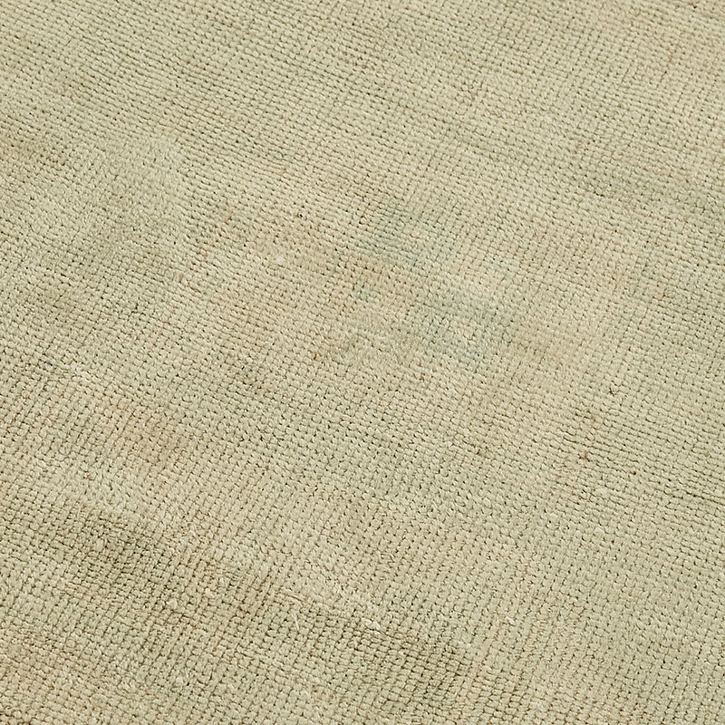 El Dokuma Vintage Hali - 81 cm x 161 cm - K0090976