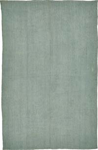 Boyali Vintage Anadolu Kendir Kilim - 182 cm x 290 cm