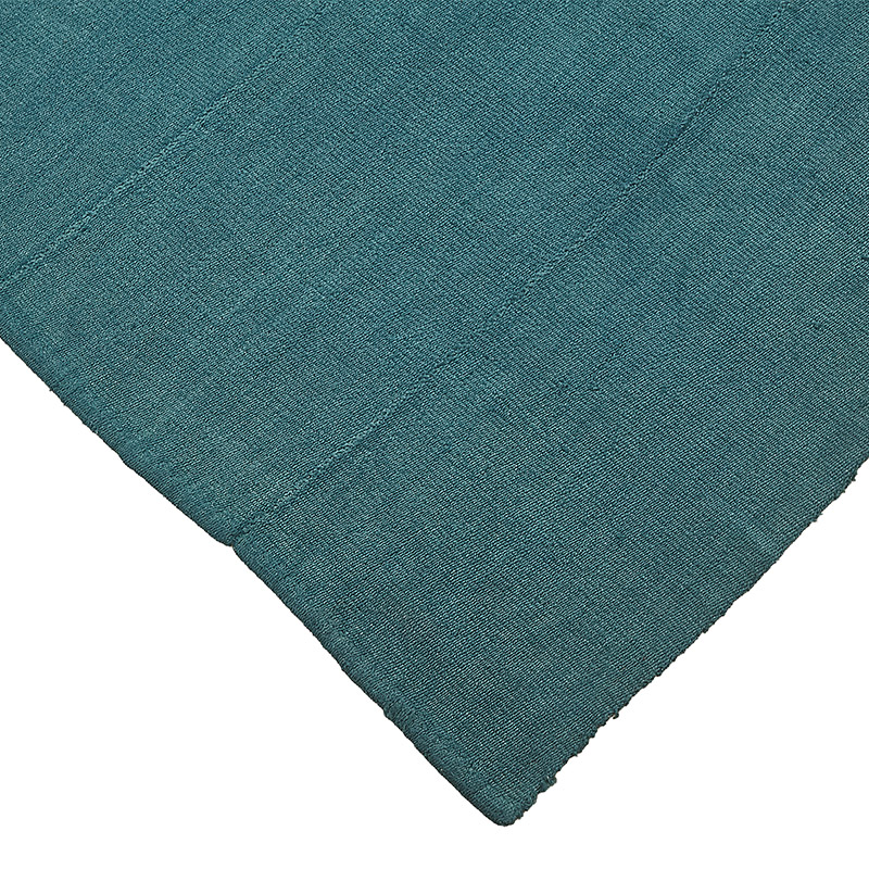 Boyali Vintage Anadolu Kendir Kilim - 200 cm x 214 cm - K0091214