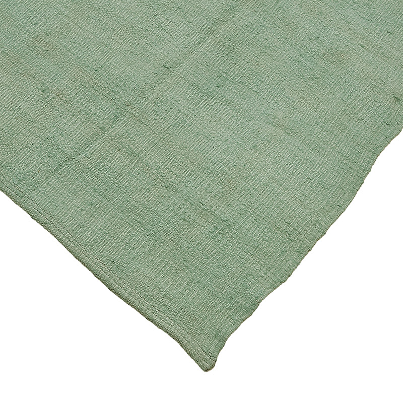 Boyali Vintage Anadolu Kendir Kilim - 166 cm x 275 cm - K0091253