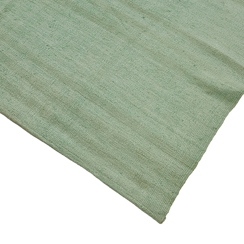 Boyali Vintage Anadolu Kendir Kilim - 168 cm x 293 cm - K0091261