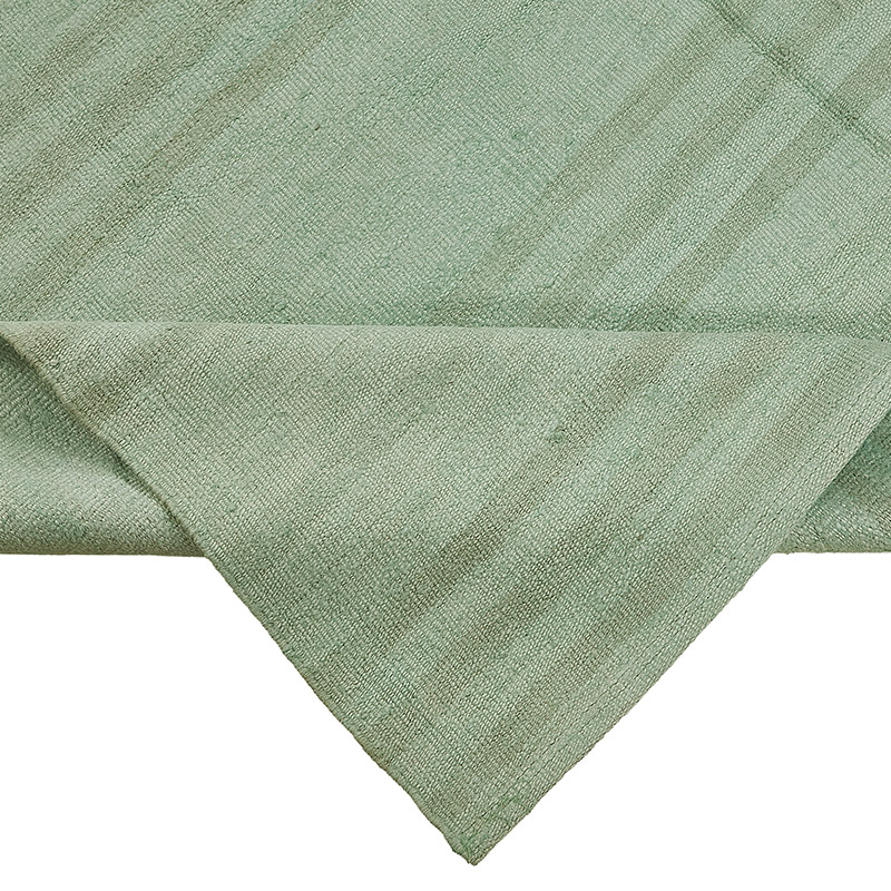 Boyali Vintage Anadolu Kendir Kilim - 168 cm x 293 cm - K0091261