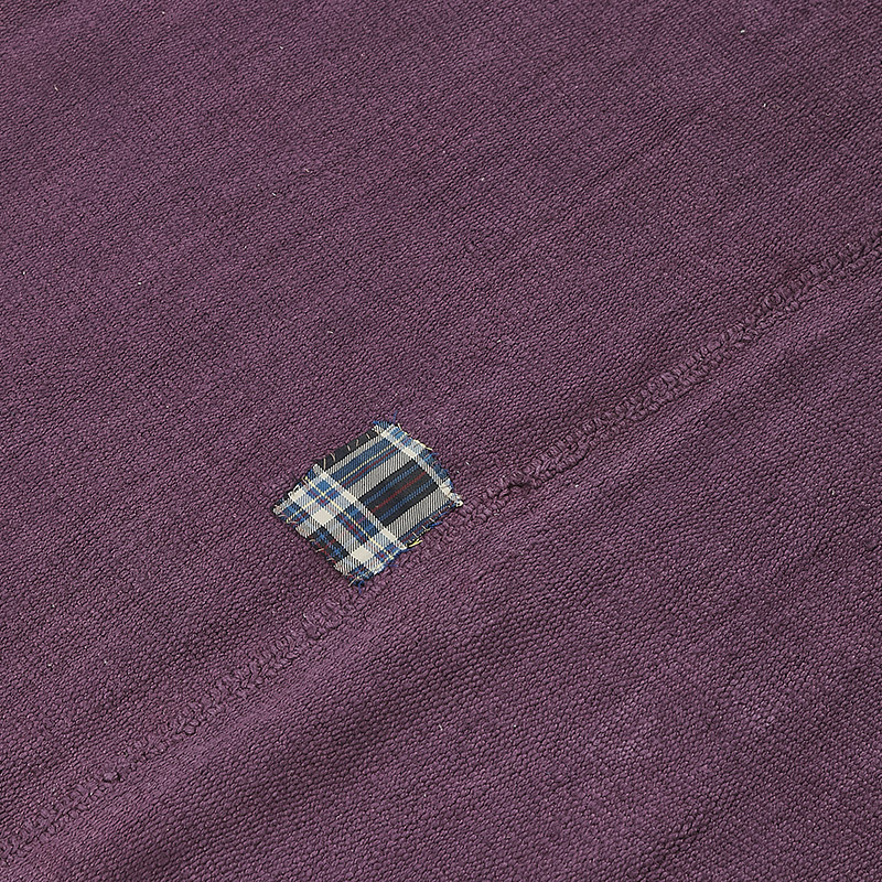 Boyali Vintage Anadolu Kendir Kilim - 153 cm x 194 cm - K0091262