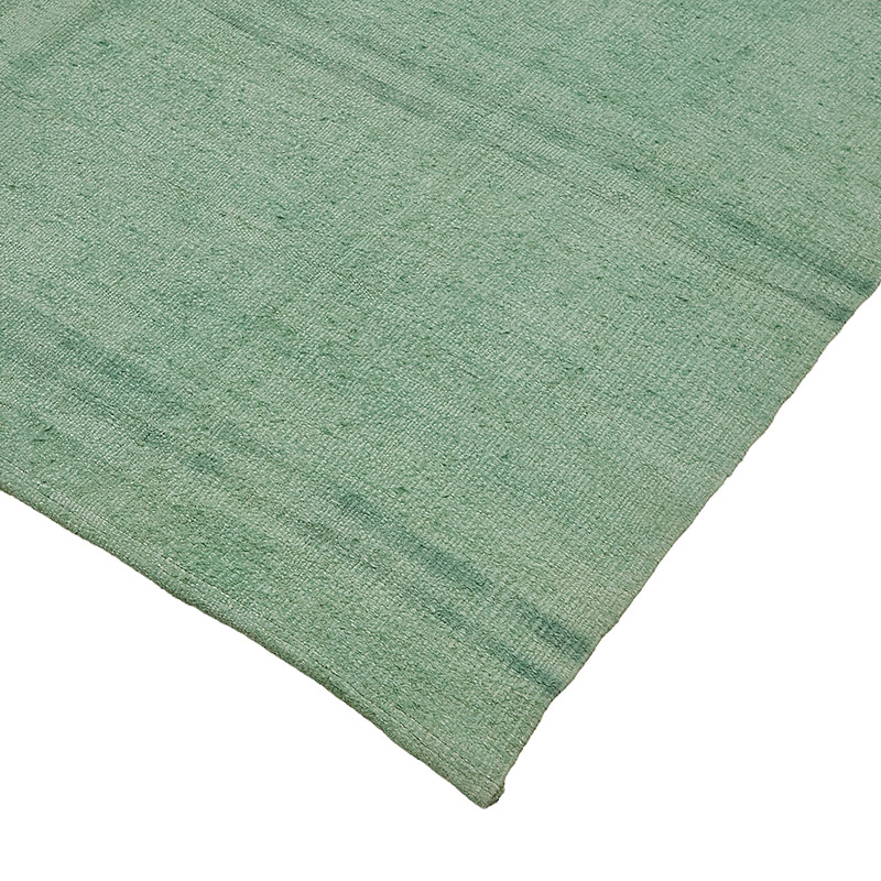 Boyali Vintage Anadolu Kendir Kilim - 175 cm x 290 cm - K0091263