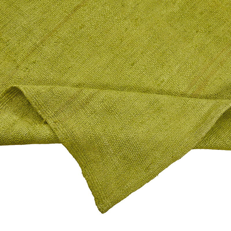Boyali Vintage Anadolu Kendir Kilim - 178 cm x 314 cm - K0091265