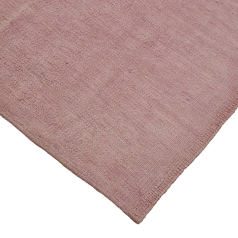 Boyali Vintage Anadolu Kendir Kilim - 160 cm x 292 cm - K0091266