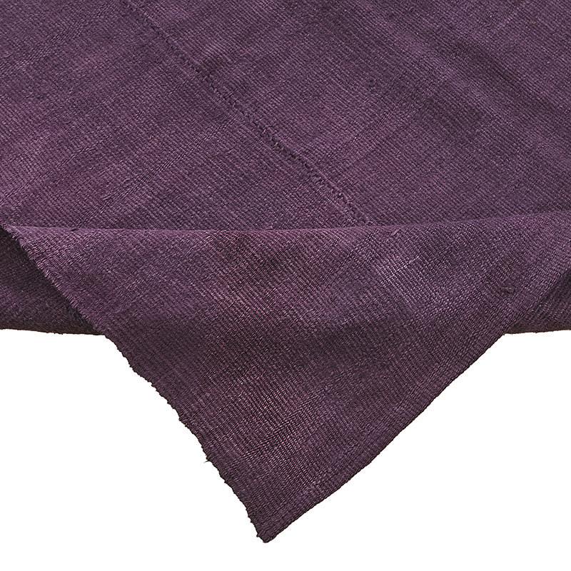 Boyali Vintage Anadolu Kendir Kilim - 176 cm x 270 cm - K0091269