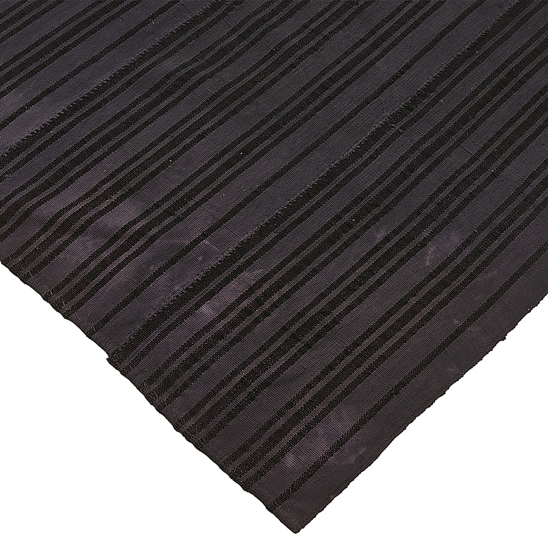 Boyali Vintage Anadolu Kendir Kilim - 190 cm x 245 cm - K0091271