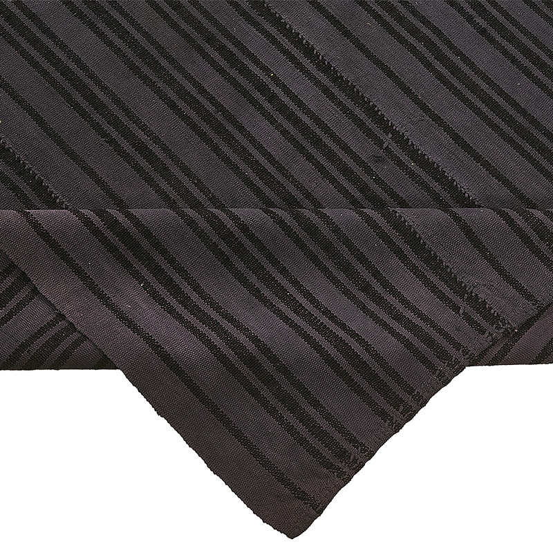 Boyali Vintage Anadolu Kendir Kilim - 190 cm x 245 cm - K0091271