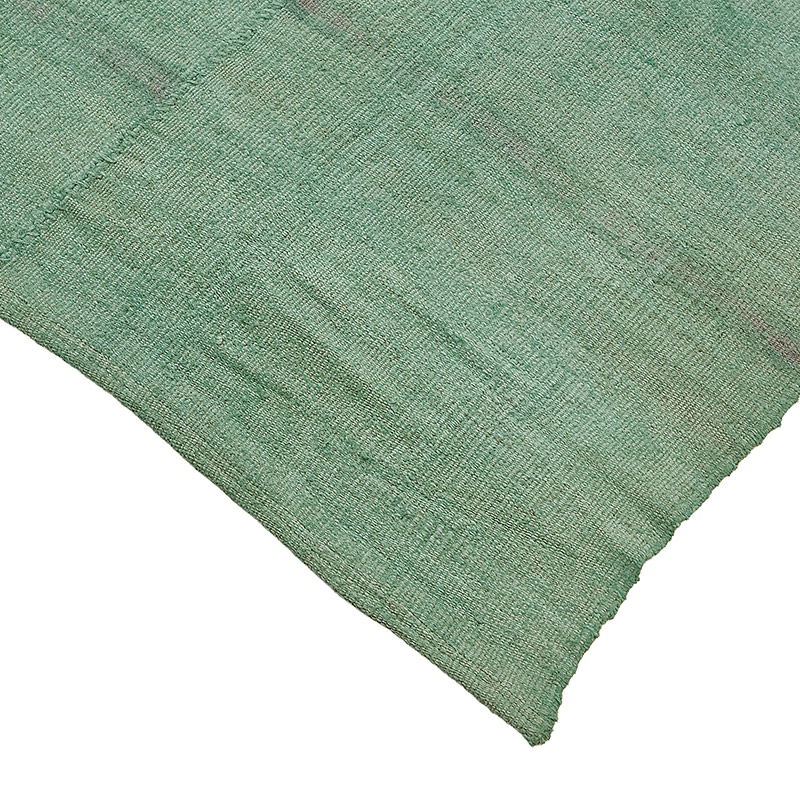 Boyali Vintage Anadolu Kendir Kilim - 170 cm x 286 cm - K0091272