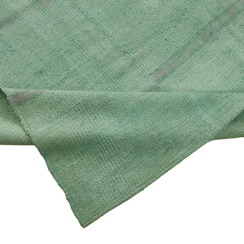 Boyali Vintage Anadolu Kendir Kilim - 170 cm x 286 cm - K0091272