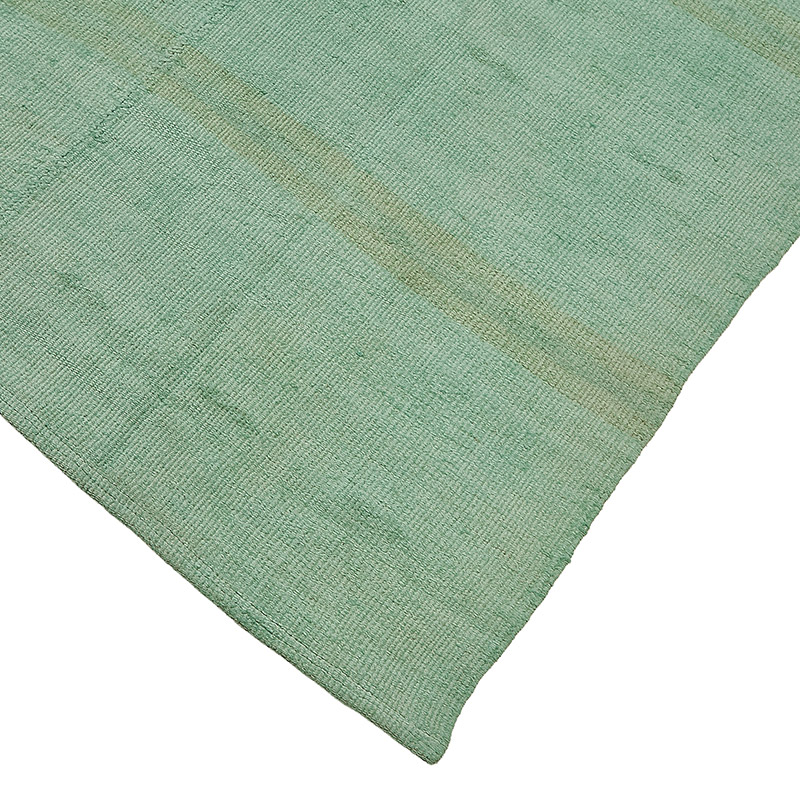 Boyali Vintage Anadolu Kendir Kilim - 177 cm x 296 cm - K0091274