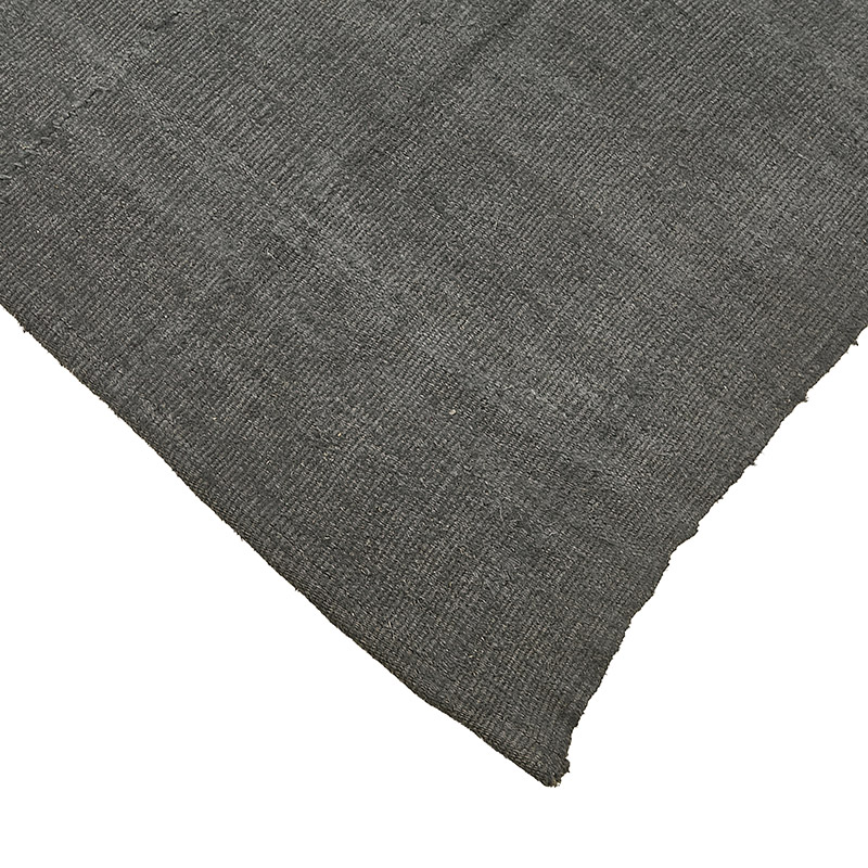Boyali Vintage Anadolu Kendir Kilim - 190 cm x 220 cm - K0091282