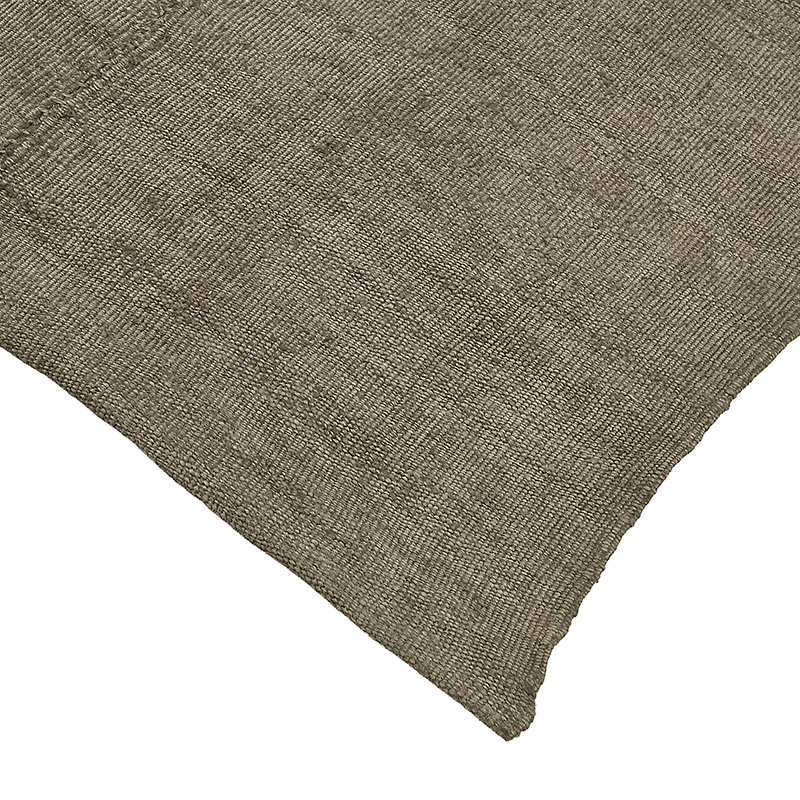 Boyali Vintage Anadolu Kendir Kilim - 177 cm x 310 cm - K0091283
