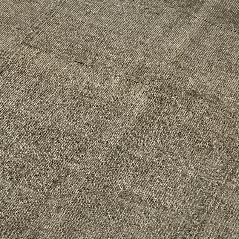 Boyali Vintage Anadolu Kendir Kilim - 177 cm x 310 cm - K0091283