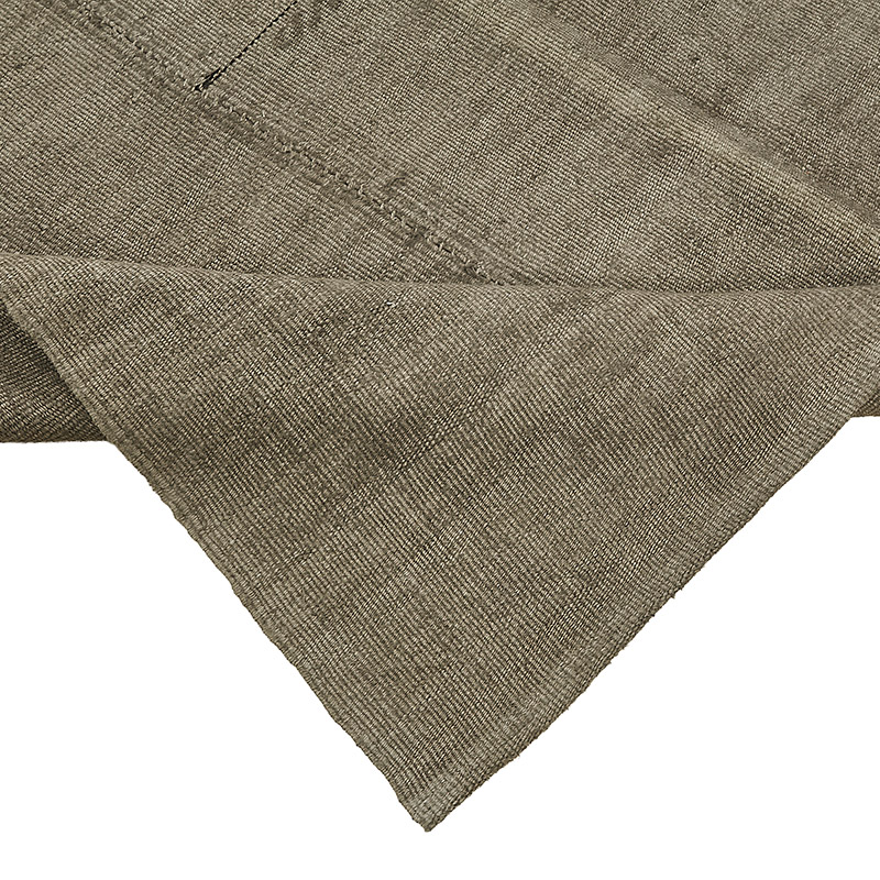 Boyali Vintage Anadolu Kendir Kilim - 177 cm x 310 cm - K0091283