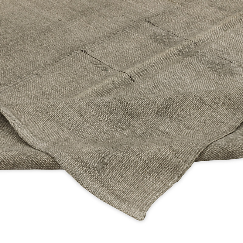 Boyali Vintage Anadolu Kendir Kilim - 184 cm x 310 cm - K0091283