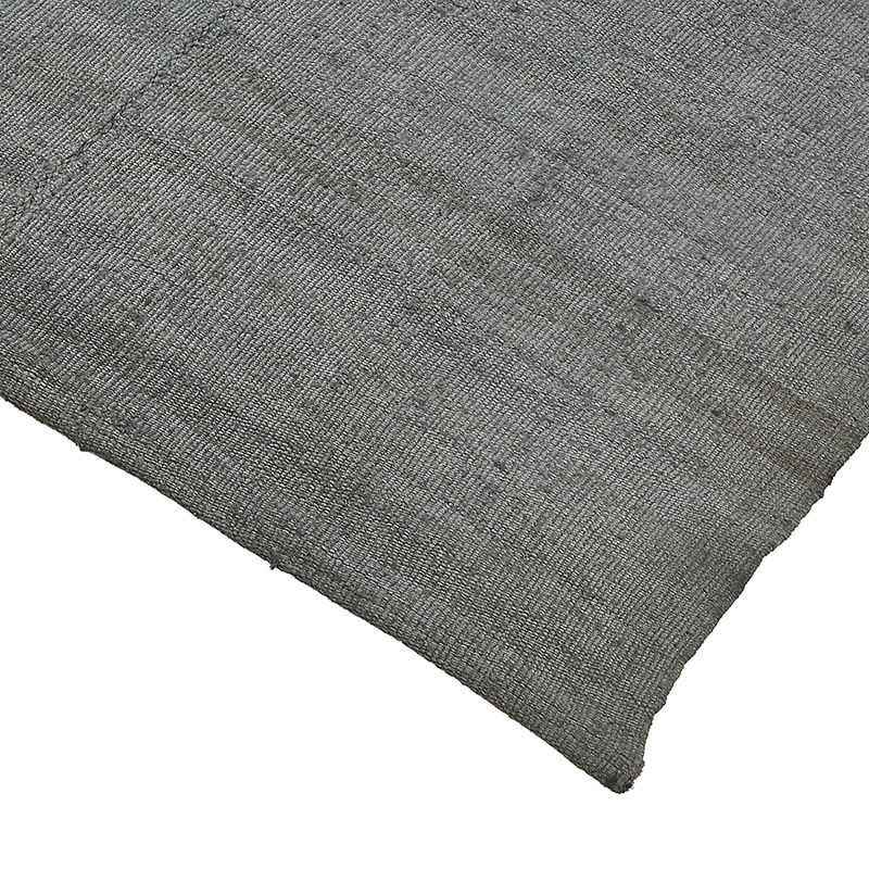 Boyali Vintage Anadolu Kendir Kilim - 171 cm x 274 cm - K0091284