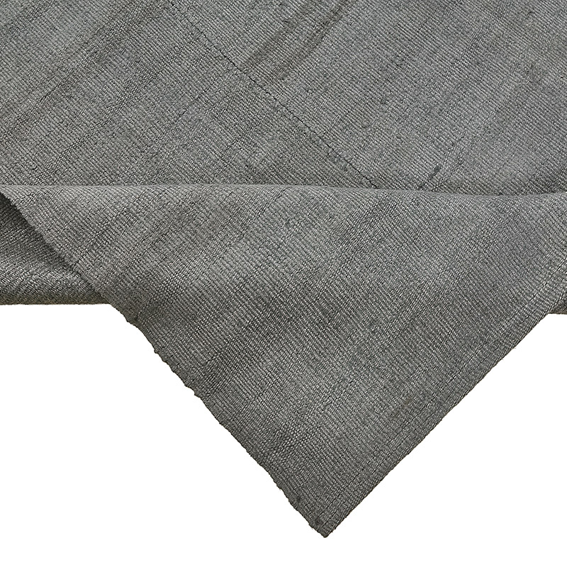 Boyali Vintage Anadolu Kendir Kilim - 171 cm x 274 cm - K0091284
