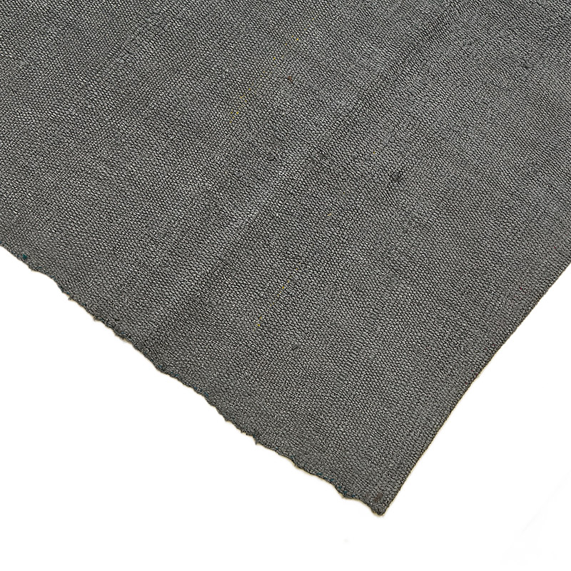Boyali Vintage Anadolu Kendir Kilim - 162 cm x 183 cm - K0091285