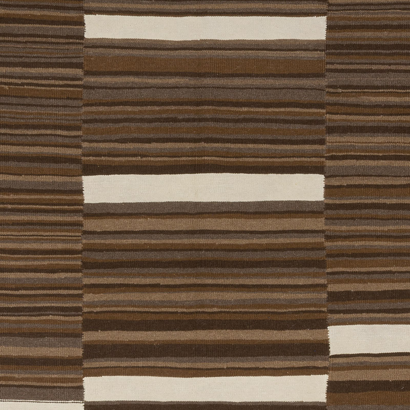 Yeni Kök Boya El Dokuma Kilim - 232 cm x 325 cm - K0091430