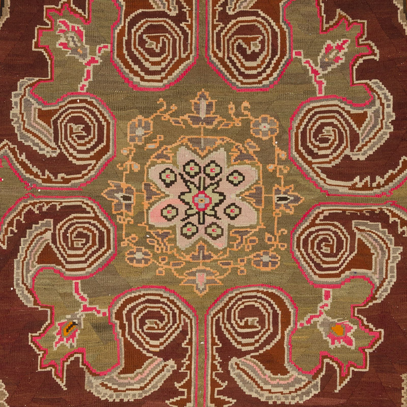 Kars Kilimi - K0091475