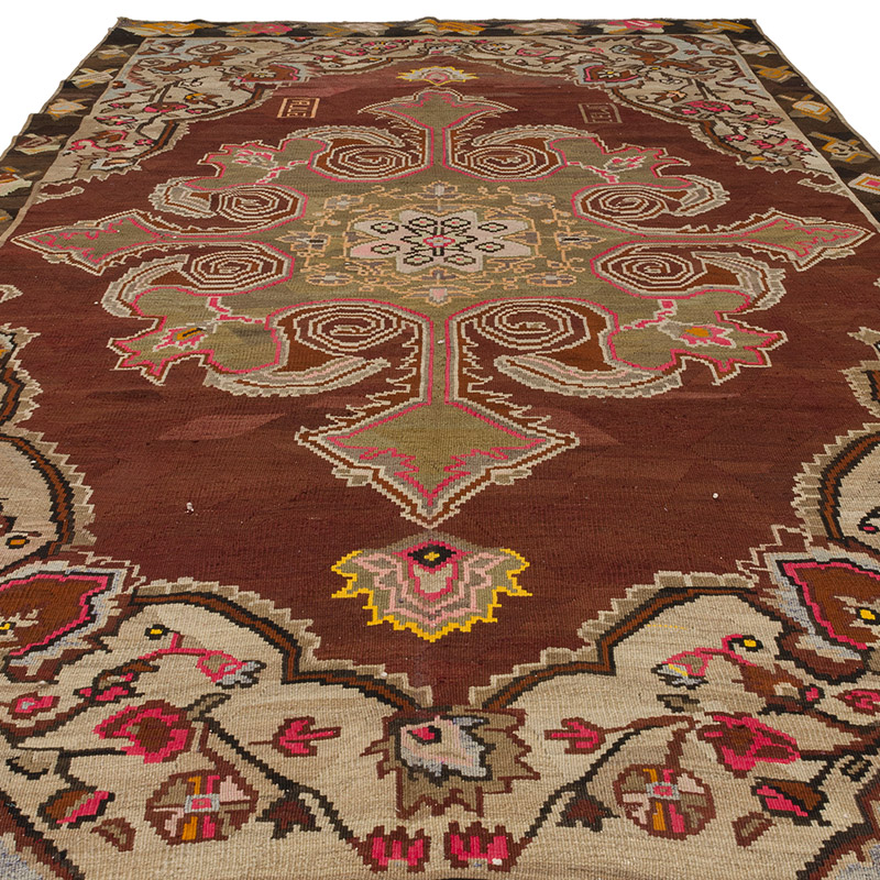 Kars Kilimi - K0091475