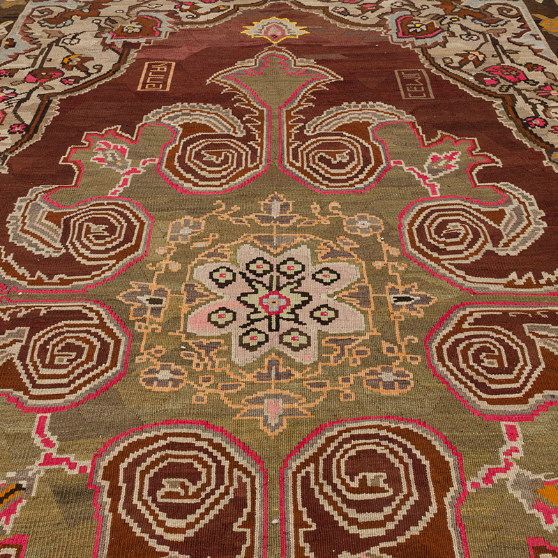 Kars Kilimi - K0091475