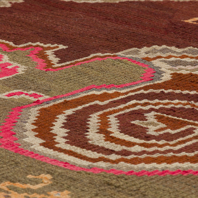 Kars Kilimi - K0091475