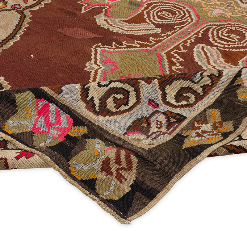 Kars Kilimi - K0091475