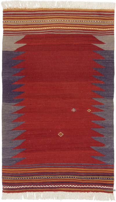 Shop Hand-woven Vintage Kilim Rugs, Carpets and Runners