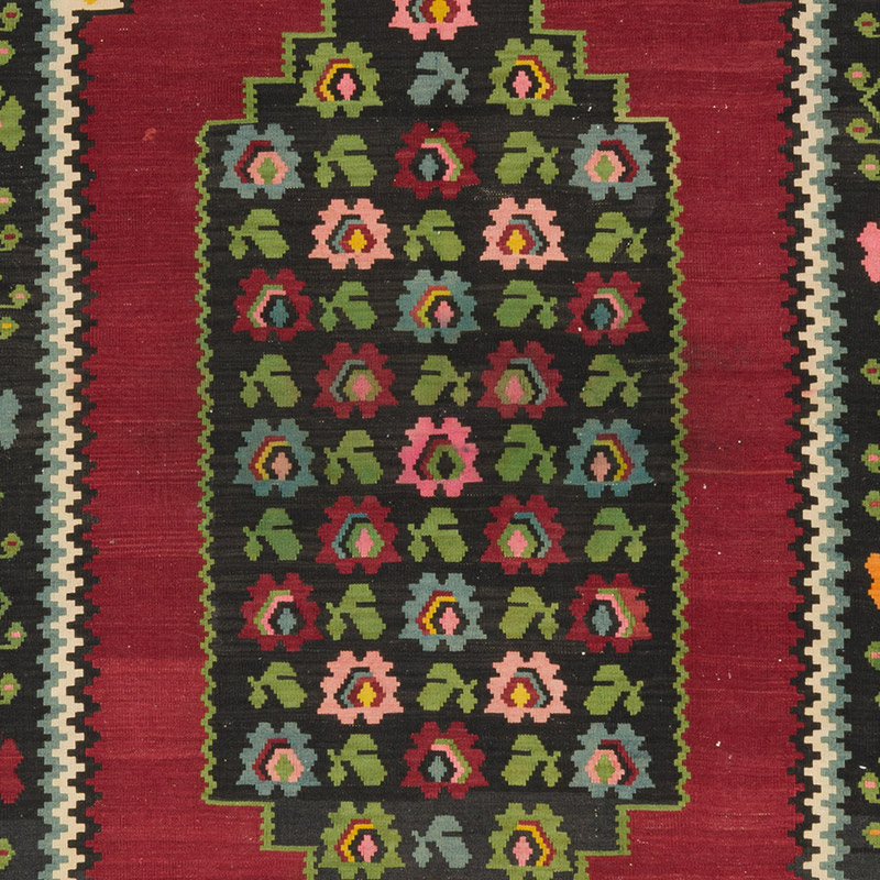 Karabağ Kilimi - K0091482
