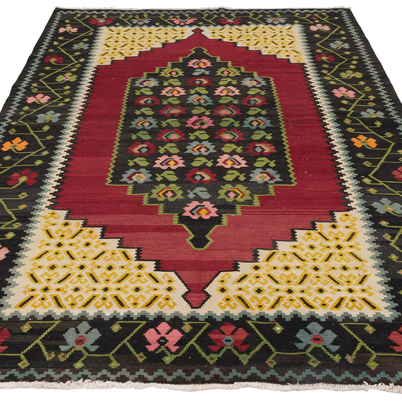 Karabağ Kilimi - K0091482