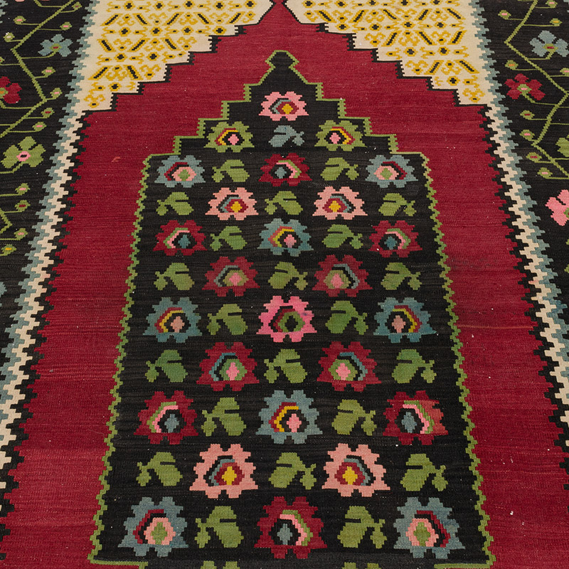 Karabağ Kilimi - K0091482