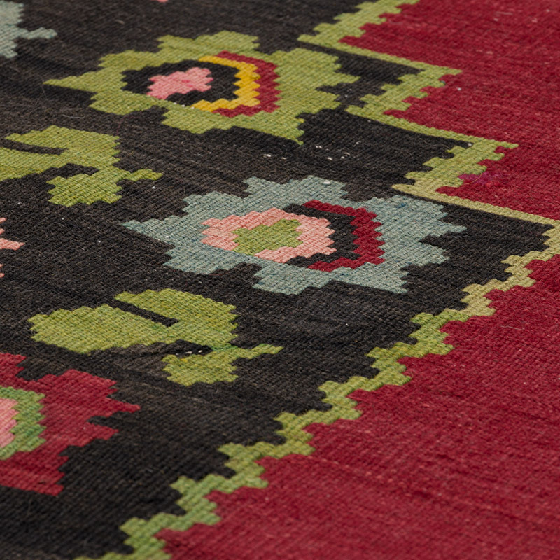 Karabağ Kilimi - K0091482