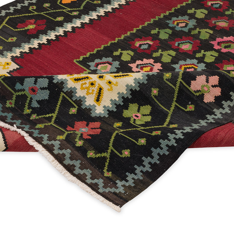Karabağ Kilimi - K0091482