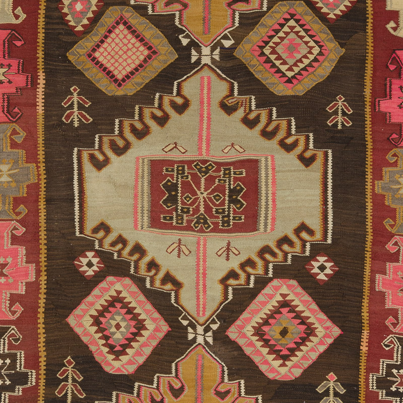 Kars Kilimi - K0091488