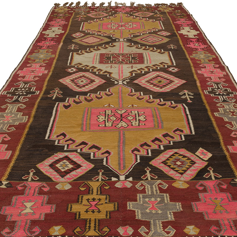 Kars Kilimi - K0091488