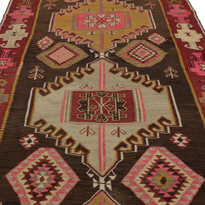 Kars Kilimi - K0091488