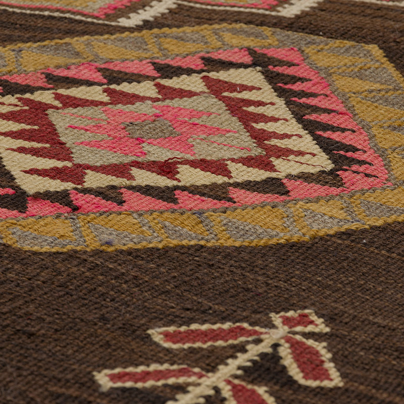 Kars Kilimi - K0091488