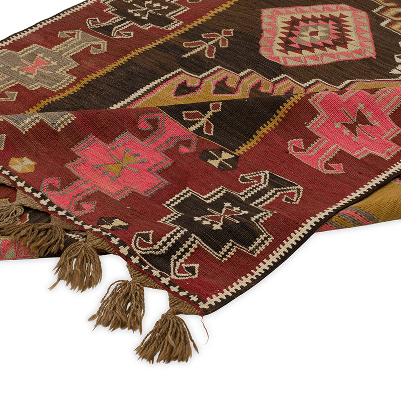 Kars Kilimi - K0091488