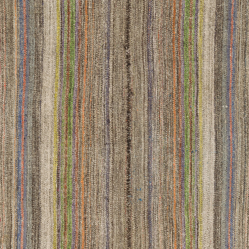 Vintage Anadolu Kilim - K0091491